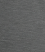 FC Ellicott City - Worldie Flex Fleece Pullover Hoodie