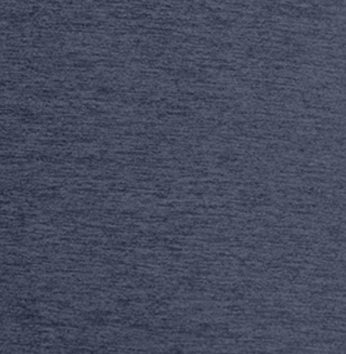 FC Ellicott City - Galáctico Long Sleeve Crew