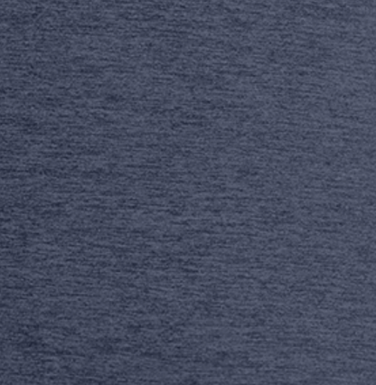 FC Ellicott City - Galáctico Long Sleeve Crew