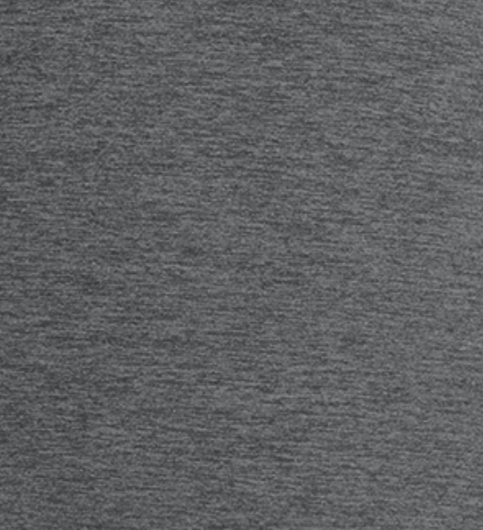 FC Ellicott City - Sitter Hoodie