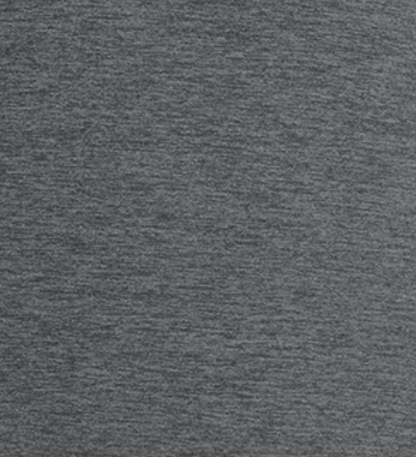 FC Ellicott City - Sitter Hoodie