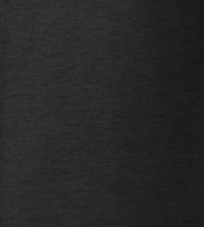 Shore FC - Catenaccio Cowl Neck Pullover