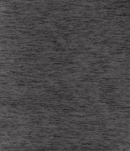 FC Ellicott City - Catenaccio Cowl Neck Pullover