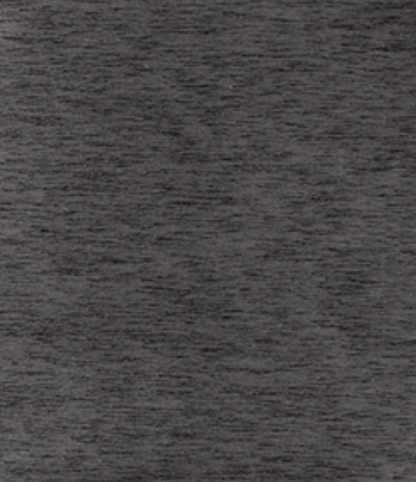 FC Ellicott City - Catenaccio Cowl Neck Pullover