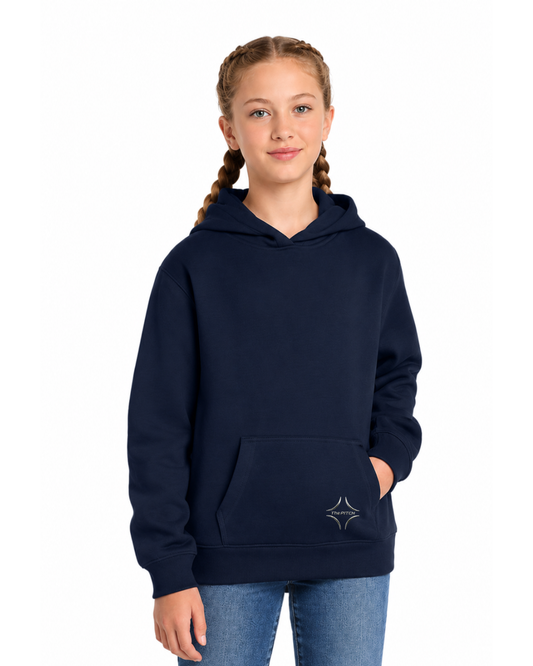 Sitter Hoodie