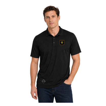 TSSC Golazo Competitor Polo (Copy)