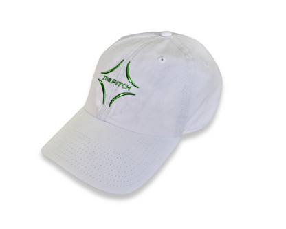 GAFFER cotton hat