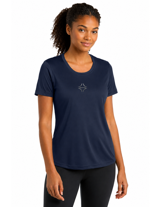 Elastico Competitor T-Shirt