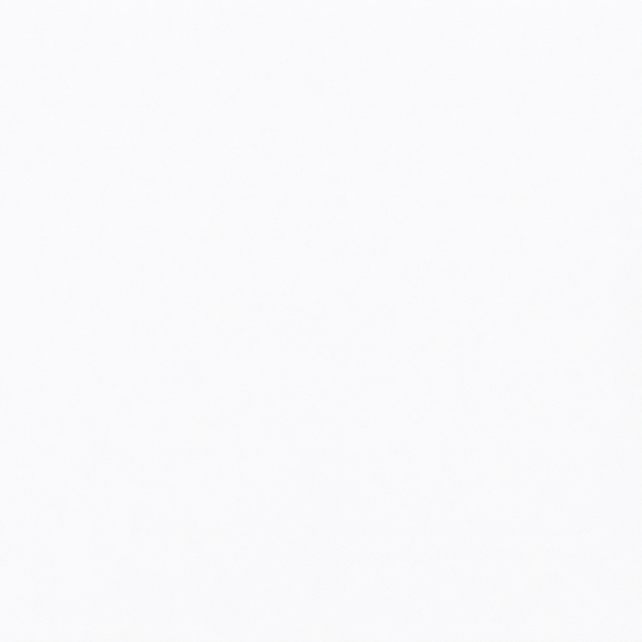 AVO Soccer Club - Elastico Competitor T-Shirt Youth