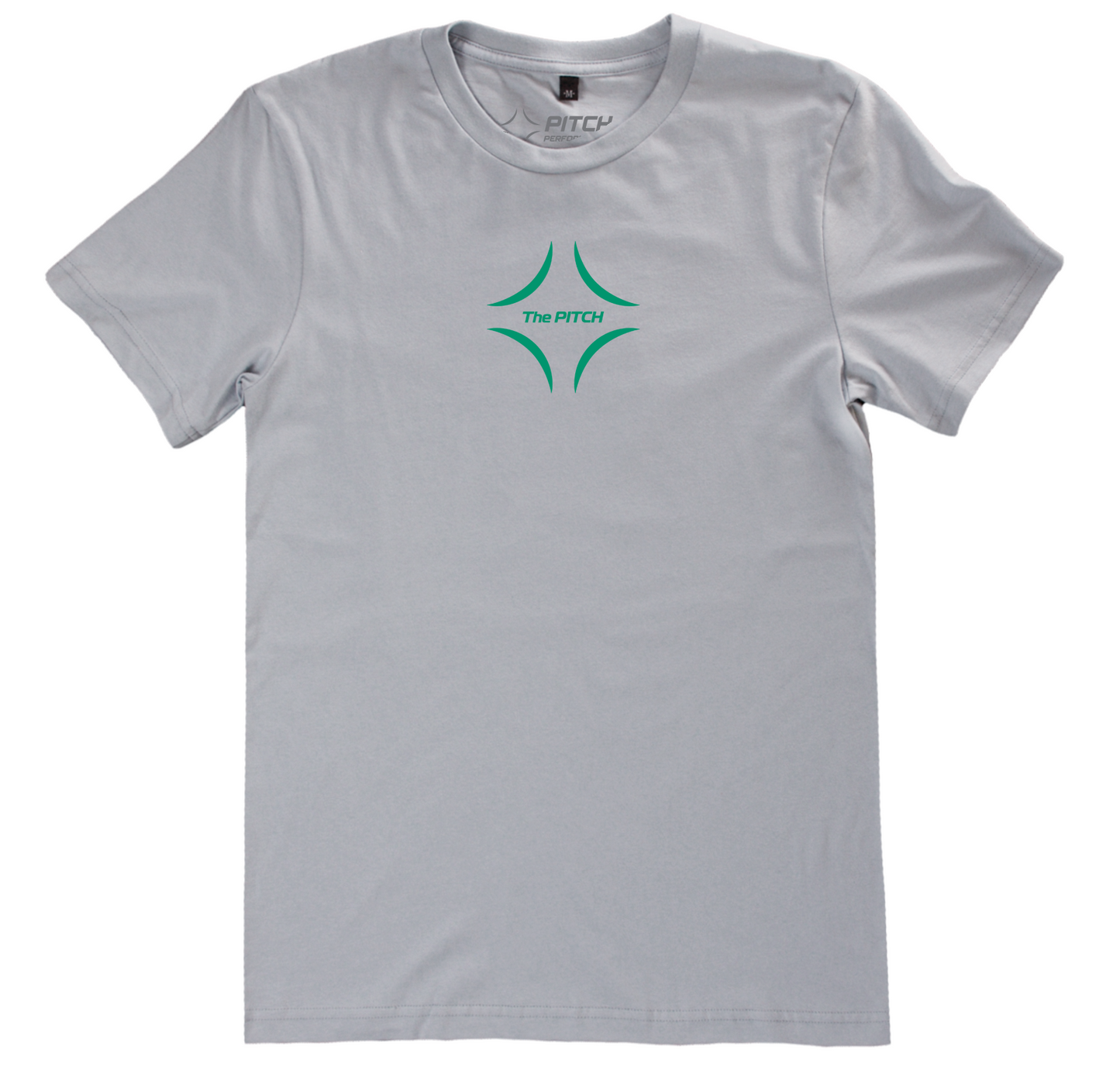 ULTRA t-shirt