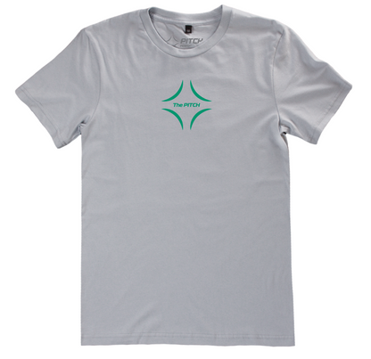 ULTRA t-shirt