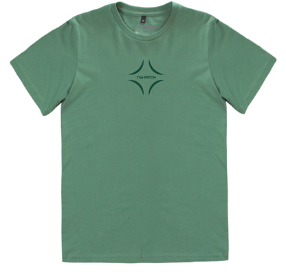 ULTRA t-shirt